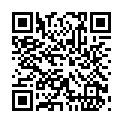 To view this 2011 Dodge Ram 1500 Chicago IL from Car Credit Center 7600, please scan this QR code with your smartphone or tablet to view the mobile version of this page.