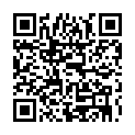 To view this 2020 Chevrolet Trax Chicago IL from Car Credit Center 7600, please scan this QR code with your smartphone or tablet to view the mobile version of this page.