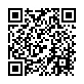 To view this 2016 Dodge Grand Caravan Chicago IL from Car Credit Center 7600, please scan this QR code with your smartphone or tablet to view the mobile version of this page.