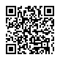 To view this 2018 Jeep Compass Chicago IL from Car Credit Center 7600, please scan this QR code with your smartphone or tablet to view the mobile version of this page.