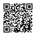 To view this 2018 Chrysler Pacifica Chicago IL from Car Credit Center 7600, please scan this QR code with your smartphone or tablet to view the mobile version of this page.