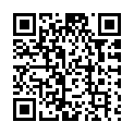 To view this 2017 Jeep Compass Chicago IL from Car Credit Center 7600, please scan this QR code with your smartphone or tablet to view the mobile version of this page.