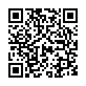 To view this 2016 GMC Terrain Chicago IL from Car Credit Center 7600, please scan this QR code with your smartphone or tablet to view the mobile version of this page.