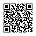 To view this 2017 BUICK VERANO SPORT TOURING Chicago IL from Car Credit Center 7600, please scan this QR code with your smartphone or tablet to view the mobile version of this page.