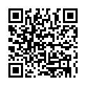 To view this 2016 Lincoln MKX Chicago IL from Car Credit Center 7600, please scan this QR code with your smartphone or tablet to view the mobile version of this page.