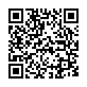 To view this 2017 Chevrolet Malibu Chicago IL from Car Credit Center 7600, please scan this QR code with your smartphone or tablet to view the mobile version of this page.