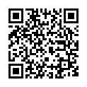 To view this 2019 Volkswagen Atlas Chicago IL from Car Credit Center 7600, please scan this QR code with your smartphone or tablet to view the mobile version of this page.