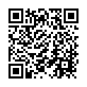 To view this 2013 Chevrolet Malibu Chicago IL from Car Credit Center 7600, please scan this QR code with your smartphone or tablet to view the mobile version of this page.