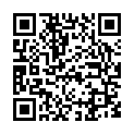 To view this 2022 Chevrolet Malibu Chicago IL from Car Credit Center 7600, please scan this QR code with your smartphone or tablet to view the mobile version of this page.