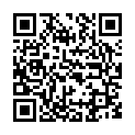 To view this 2019 Buick Encore Chicago IL from Car Credit Center 7600, please scan this QR code with your smartphone or tablet to view the mobile version of this page.