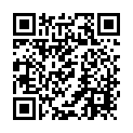 To view this 2012 Scion tC Chicago IL from Car Credit Center 7600, please scan this QR code with your smartphone or tablet to view the mobile version of this page.