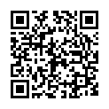 To view this 2018 Chevrolet Traverse Chicago IL from Car Credit Center 7600, please scan this QR code with your smartphone or tablet to view the mobile version of this page.