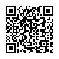To view this 2020 Chevrolet Trax Chicago IL from Car Credit Center 7600, please scan this QR code with your smartphone or tablet to view the mobile version of this page.