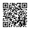 To view this 2012 Mini Cooper Chicago IL from Car Credit Center 7600, please scan this QR code with your smartphone or tablet to view the mobile version of this page.