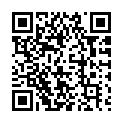 To view this 2011 Hyundai Santa Fe Chicago IL from Car Credit Center 7600, please scan this QR code with your smartphone or tablet to view the mobile version of this page.