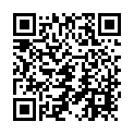 To view this 2018 Chevrolet Equinox Chicago IL from Car Credit Center 7600, please scan this QR code with your smartphone or tablet to view the mobile version of this page.