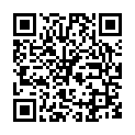 To view this 2021 Ford Edge Chicago IL from Car Credit Center 7600, please scan this QR code with your smartphone or tablet to view the mobile version of this page.