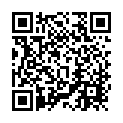 To view this 2017 Mazda MAZDA3 Chicago IL from Car Credit Center 7600, please scan this QR code with your smartphone or tablet to view the mobile version of this page.