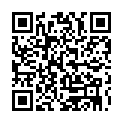 To view this 2019 Jeep Compass Chicago IL from Car Credit Center 7600, please scan this QR code with your smartphone or tablet to view the mobile version of this page.