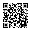 To view this 2018 Chevrolet Cruze Chicago IL from Car Credit Center 7600, please scan this QR code with your smartphone or tablet to view the mobile version of this page.