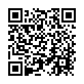 To view this 2017 Chevrolet Traverse Chicago IL from Car Credit Center 7600, please scan this QR code with your smartphone or tablet to view the mobile version of this page.