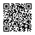 To view this 2016 CHRYSLER 200 Chicago IL from Car Credit Center 7600, please scan this QR code with your smartphone or tablet to view the mobile version of this page.