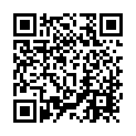 To view this 2013 Mazda MAZDA3 Chicago IL from Car Credit Center 7600, please scan this QR code with your smartphone or tablet to view the mobile version of this page.