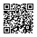 To view this 2016 Chevrolet Traverse Chicago IL from Car Credit Center 7600, please scan this QR code with your smartphone or tablet to view the mobile version of this page.