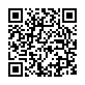To view this 2020 Nissan Rogue Sport Chicago IL from Car Credit Center 7600, please scan this QR code with your smartphone or tablet to view the mobile version of this page.