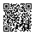 To view this 2020 Chevrolet Trax Chicago IL from Car Credit Center 7600, please scan this QR code with your smartphone or tablet to view the mobile version of this page.