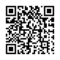 To view this 2017 Buick Encore Chicago IL from Car Credit Center 7600, please scan this QR code with your smartphone or tablet to view the mobile version of this page.