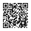 To view this 2023 Chevrolet Malibu Chicago IL from Car Credit Center 7600, please scan this QR code with your smartphone or tablet to view the mobile version of this page.