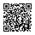 To view this 2016 Lincoln MKS Chicago IL from Car Credit Center 7600, please scan this QR code with your smartphone or tablet to view the mobile version of this page.