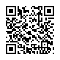 To view this 2007 Honda CR-V Chicago IL from Car Credit Center 7600, please scan this QR code with your smartphone or tablet to view the mobile version of this page.