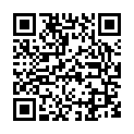 To view this 2018 Chevrolet Malibu Chicago IL from Car Credit Center 7600, please scan this QR code with your smartphone or tablet to view the mobile version of this page.