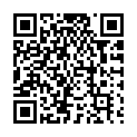 To view this 2020 Buick Encore Chicago IL from Car Credit Center 7600, please scan this QR code with your smartphone or tablet to view the mobile version of this page.