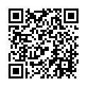To view this 2019 Dodge Grand Caravan Chicago IL from Car Credit Center 7600, please scan this QR code with your smartphone or tablet to view the mobile version of this page.
