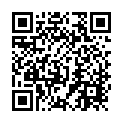 To view this 2016 Mazda CX-5 Chicago IL from Car Credit Center 7600, please scan this QR code with your smartphone or tablet to view the mobile version of this page.