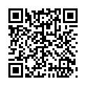 To view this 2018 GMC Terrain Chicago IL from Car Credit Center 7600, please scan this QR code with your smartphone or tablet to view the mobile version of this page.