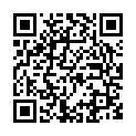 To view this 2020 Nissan Rogue Sport Chicago IL from Car Credit Center 7600, please scan this QR code with your smartphone or tablet to view the mobile version of this page.