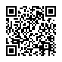 To view this 2021 Ford Edge Chicago IL from Car Credit Center 7600, please scan this QR code with your smartphone or tablet to view the mobile version of this page.