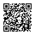 To view this 2022 Ford Escape Chicago IL from Car Credit Center 7600, please scan this QR code with your smartphone or tablet to view the mobile version of this page.