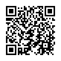 To view this 2019 Chevrolet Equinox Chicago IL from Car Credit Center 7600, please scan this QR code with your smartphone or tablet to view the mobile version of this page.