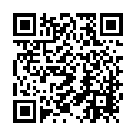 To view this 2017 Chevrolet Impala Chicago IL from Car Credit Center 7600, please scan this QR code with your smartphone or tablet to view the mobile version of this page.