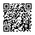 To view this 2020 Ford Edge Chicago IL from Car Credit Center 7600, please scan this QR code with your smartphone or tablet to view the mobile version of this page.