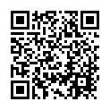 To view this 2018 GMC Terrain Chicago IL from Car Credit Center 7600, please scan this QR code with your smartphone or tablet to view the mobile version of this page.
