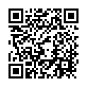 To view this 2012 Ford Escape Chicago IL from Car Credit Center 7600, please scan this QR code with your smartphone or tablet to view the mobile version of this page.