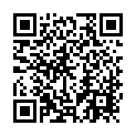 To view this 2016 Chrysler 200 Chicago IL from Car Credit Center 7600, please scan this QR code with your smartphone or tablet to view the mobile version of this page.
