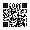 To view this 2020 Infiniti QX60 Chicago IL from Car Credit Center 7600, please scan this QR code with your smartphone or tablet to view the mobile version of this page.