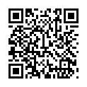 To view this 2017 Jeep Cherokee Chicago IL from Car Credit Center 7600, please scan this QR code with your smartphone or tablet to view the mobile version of this page.